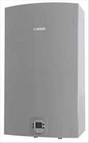 BOSCH Water Heater Tankless LP Gas 225 000 BTU