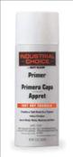 Rust-Oleum 1681830 Spray Primer, White, 12 oz.