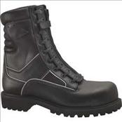 Ems wildland outlet boots